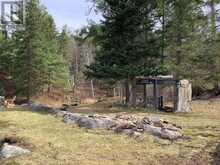 410 RANGER | Parry Sound Ontario | Slide Image Seventeen