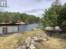 410 RANGER | Parry Sound Ontario | Slide Image Eighteen