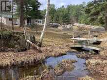 410 RANGER | Parry Sound Ontario | Slide Image Nineteen