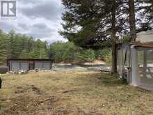 410 RANGER | Parry Sound Ontario | Slide Image Twenty-one