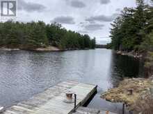 410 RANGER | Parry Sound Ontario | Slide Image Twenty-two