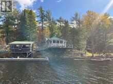 410 RANGER | Parry Sound Ontario | Slide Image Twenty-three