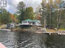 410 RANGER | Parry Sound Ontario | Slide Image Twenty-four
