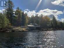 410 RANGER | Parry Sound Ontario | Slide Image Two