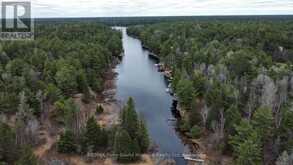 410 RANGER | Parry Sound Ontario | Slide Image Three