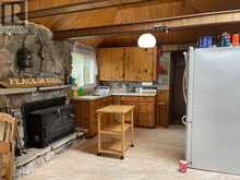 410 RANGER | Parry Sound Ontario | Slide Image Five