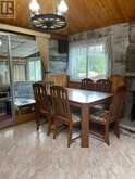 410 RANGER | Parry Sound Ontario | Slide Image Six