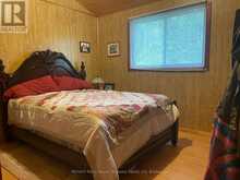410 RANGER | Parry Sound Ontario | Slide Image Nine
