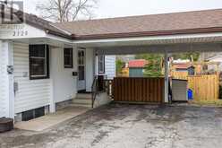 2120 4TH AVENUE W | Owen Sound Ontario | Slide Image Twenty