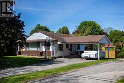 2120 4TH AVENUE W | Owen Sound Ontario | Slide Image Two
