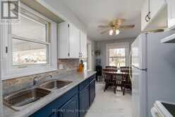 2120 4TH AVENUE W | Owen Sound Ontario | Slide Image Six