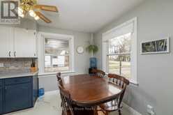 2120 4TH AVENUE W | Owen Sound Ontario | Slide Image Eight