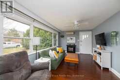 2120 4TH AVENUE W | Owen Sound Ontario | Slide Image Nine