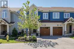 18 GREGORY AVENUE | Collingwood Ontario | Slide Image One