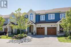 18 GREGORY AVENUE | Collingwood Ontario | Slide Image Two