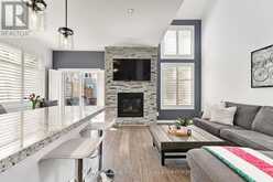 18 GREGORY AVENUE | Collingwood Ontario | Slide Image Eight