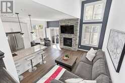 18 GREGORY AVENUE | Collingwood Ontario | Slide Image Fifteen