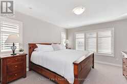 18 GREGORY AVENUE | Collingwood Ontario | Slide Image Seventeen