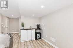 18 GREGORY AVENUE | Collingwood Ontario | Slide Image Thirty