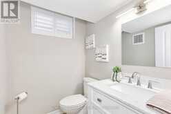 18 GREGORY AVENUE | Collingwood Ontario | Slide Image Thirty-one