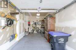 18 GREGORY AVENUE | Collingwood Ontario | Slide Image Thirty-two