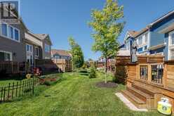 18 GREGORY AVENUE | Collingwood Ontario | Slide Image Thirty-three