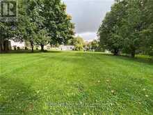 PT LOT 2 2ND AVENUE | Chesley Ontario | Slide Image Six