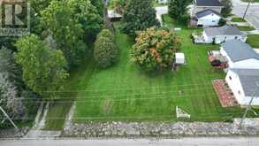 PT LOT 2 2ND AVENUE | Chesley Ontario | Slide Image Four