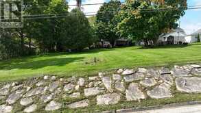 PT LOT 2 2ND AVENUE | Chesley Ontario | Slide Image Ten