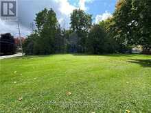 PT LOT 2 2ND AVENUE | Chesley Ontario | Slide Image Three