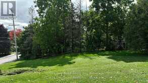 PT LOT 2 2ND AVENUE | Chesley Ontario | Slide Image Seven