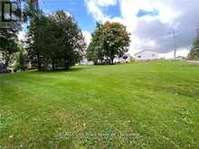 PT LOT 2 2ND AVENUE | Chesley Ontario | Slide Image Eight