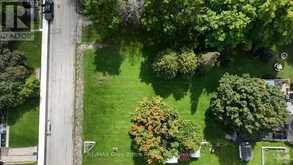 PT LOT 2 2ND AVENUE | Chesley Ontario | Slide Image Two