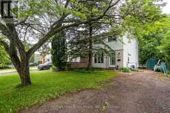 1068 11TH STREET E | Owen Sound Ontario | Slide Image Two
