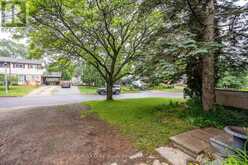 1068 11TH STREET E | Owen Sound Ontario | Slide Image Twenty-nine