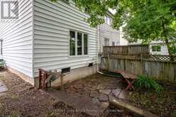 1068 11TH STREET E | Owen Sound Ontario | Slide Image Thirty-one