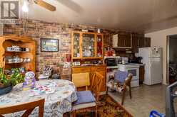 1068 11TH STREET E | Owen Sound Ontario | Slide Image Eight