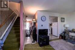 1068 11TH STREET E | Owen Sound Ontario | Slide Image Nine