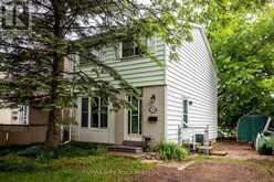 1068 11TH STREET E | Owen Sound Ontario | Slide Image One