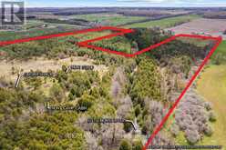 353814 OSPREY ARTEMESIA TOWNLINE | Grey Highlands Ontario | Slide Image Thirty