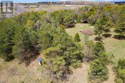 353814 OSPREY ARTEMESIA TOWNLINE | Grey Highlands Ontario | Slide Image Fifteen