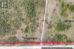 353814 OSPREY ARTEMESIA TOWNLINE | Grey Highlands Ontario | Slide Image Nineteen