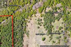 353814 OSPREY ARTEMESIA TOWNLINE | Grey Highlands Ontario | Slide Image Twelve