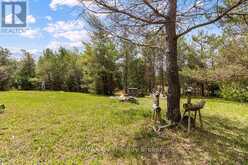 353814 OSPREY ARTEMESIA TOWNLINE | Grey Highlands Ontario | Slide Image Thirteen