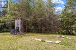 353814 OSPREY ARTEMESIA TOWNLINE | Grey Highlands Ontario | Slide Image Seventeen