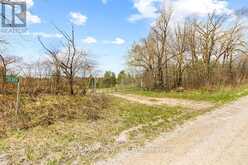 353814 OSPREY ARTEMESIA TOWNLINE | Grey Highlands Ontario | Slide Image Twenty-one