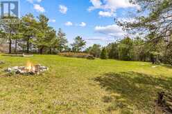 353814 OSPREY ARTEMESIA TOWNLINE | Grey Highlands Ontario | Slide Image Twenty-six