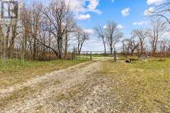 353814 OSPREY ARTEMESIA TOWNLINE | Grey Highlands Ontario | Slide Image Twenty-seven