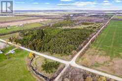 353814 OSPREY ARTEMESIA TOWNLINE | Grey Highlands Ontario | Slide Image Twenty-eight