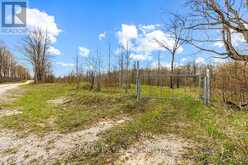 353814 OSPREY ARTEMESIA TOWNLINE | Grey Highlands Ontario | Slide Image Eleven